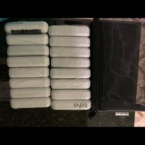 Bala Bangles - 2 (2lb) | Adjustable Wearable Wrist & Ankle Weights